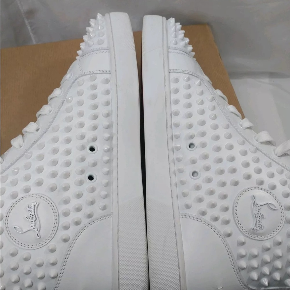 Authentic - Picture 6 of 6